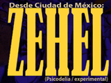 15-10-13 - Zehel Spectra